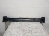 Replacement rear bumper reinforcement for Seat Leon ST (5F8) 1.6 TDI OEM IAM reference 5F9807305 5F9807305
