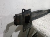 Replacement rear bumper reinforcement for Seat Leon ST (5F8) 1.6 TDI OEM IAM reference 5F9807305 5F9807305