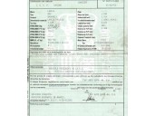 lancia ypsilon (843_) del año 2007