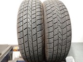 Recambio de neumatico/s para ford ka (rb_) 1.3 i referencia OEM IAM 16560R1475H