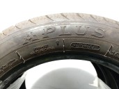 Recambio de neumatico/s para ford ka (rb_) 1.3 i referencia OEM IAM 16560R1475H