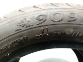 Recambio de neumatico/s para ford ka (rb_) 1.3 i referencia OEM IAM 16560R1475H