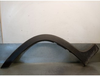 Recambio de aletin delantero izquierdo para fiat 500l (351_, 352_) 1.4 (199lyb1b) referencia OEM IAM 735568352 