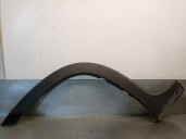 Recambio de aletin delantero izquierdo para fiat 500l (351_, 352_) 1.4 (199lyb1b) referencia OEM IAM 735568352 