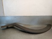 Recambio de aletin delantero izquierdo para fiat 500l (351_, 352_) 1.4 (199lyb1b) referencia OEM IAM 735568352 