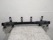 Recambio de refuerzo paragolpes trasero para hyundai i10 i (pa) 1.2 referencia OEM IAM 