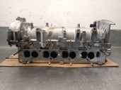 Recambio de culata para opel insignia a (g09) 2.0 cdti (68) referencia OEM IAM 55571949 5607277 