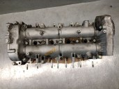Recambio de culata para opel insignia a (g09) 2.0 cdti (68) referencia OEM IAM 55571949 5607277 