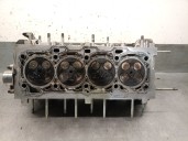 Recambio de culata para opel insignia a (g09) 2.0 cdti (68) referencia OEM IAM 55571949 5607277 