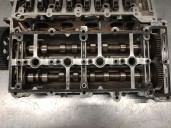 Recambio de culata para opel insignia a (g09) 2.0 cdti (68) referencia OEM IAM 55571949 5607277 