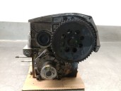 Recambio de culata para opel insignia a (g09) 2.0 cdti (68) referencia OEM IAM 55571949 5607277 
