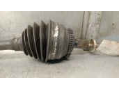 Recambio de transmision delantera derecha para volvo s60 i (384) 2.5 t referencia OEM IAM 8252046 8252046 