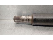 Recambio de transmision delantera derecha para volvo s60 i (384) 2.5 t referencia OEM IAM 8252046 8252046 