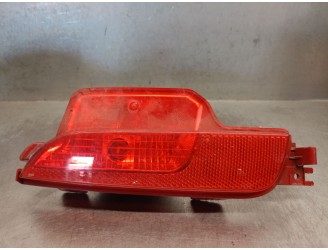 Recambio de faro antiniebla trasero izquierdo para fiat 500l (351_, 352_) 1.4 (199lyb1b) referencia OEM IAM 52008635 52008635 