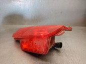 Replacement left rear fog light for Fiat 500L (351_, 352_) 1.4 (199lyb1b) OEM IAM reference 52008635 52008635