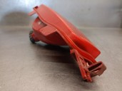 Replacement left rear fog light for Fiat 500L (351_, 352_) 1.4 (199lyb1b) OEM IAM reference 52008635 52008635