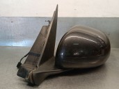 Recambio de retrovisor izquierdo para fiat 500l (351_, 352_) 1.4 (199lyb1b) referencia OEM IAM 735558571 735676869 