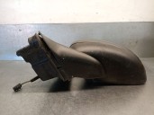 Recambio de retrovisor izquierdo para fiat 500l (351_, 352_) 1.4 (199lyb1b) referencia OEM IAM 735558571 735676869 