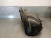 Recambio de retrovisor izquierdo para fiat 500l (351_, 352_) 1.4 (199lyb1b) referencia OEM IAM 735558571 735676869 