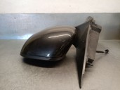 Recambio de retrovisor izquierdo para fiat 500l (351_, 352_) 1.4 (199lyb1b) referencia OEM IAM 735558571 735676869 