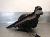 Recambio de retrovisor izquierdo para fiat 500l (351_, 352_) 1.4 (199lyb1b) referencia OEM IAM 735558571 735676869 