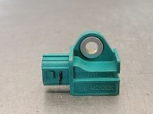Recambio de sensor impacto para fiat 500l (351_, 352_) 1.4 (199lyb1b) referencia OEM IAM 52078110 A2C31260301