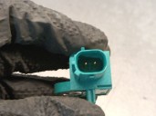 Recambio de sensor impacto para fiat 500l (351_, 352_) 1.4 (199lyb1b) referencia OEM IAM 52078110 A2C31260301