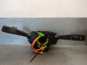 Recambio de mando luces para volvo c30 (533) 1.6 d referencia OEM IAM P31313108 30773411 