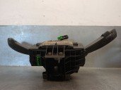 Recambio de mando luces para volvo c30 (533) 1.6 d referencia OEM IAM P31313108 30773411 