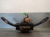 Recambio de mando luces para volvo c30 (533) 1.6 d referencia OEM IAM P31313108 30773411 