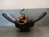 Recambio de mando luces para volvo c30 (533) 1.6 d referencia OEM IAM P31313108 30773411 
