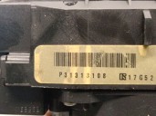 Recambio de mando luces para volvo c30 (533) 1.6 d referencia OEM IAM P31313108 30773411 