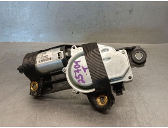Recambio de motor limpia trasero para volvo c30 (533) 1.6 d referencia OEM IAM 31290792 31290792 