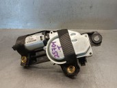 Recambio de motor limpia trasero para volvo c30 (533) 1.6 d referencia OEM IAM 31290792 31290792 