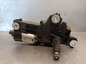 Recambio de motor limpia trasero para volvo c30 (533) 1.6 d referencia OEM IAM 31290792 31290792 