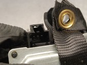 Recambio de motor limpia trasero para volvo c30 (533) 1.6 d referencia OEM IAM 31290792 31290792 