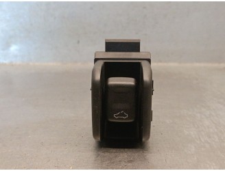Replacement switch for Volvo C30 (533) 1.6 D OEM IAM reference 30798808 30798808