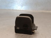 Recambio de interruptor para volvo c30 (533) 1.6 d referencia OEM IAM 30798808 30798808 