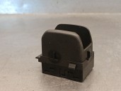 Recambio de interruptor para volvo c30 (533) 1.6 d referencia OEM IAM 30798808 30798808 