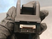 Recambio de interruptor para volvo c30 (533) 1.6 d referencia OEM IAM 30798808 30798808 