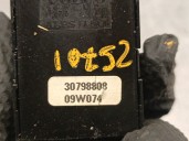 Replacement switch for Volvo C30 (533) 1.6 D OEM IAM reference 30798808 30798808 
