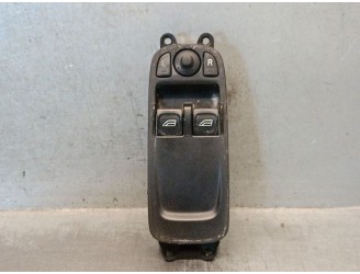FRONT LEFT WINDOW REGULATOR SWITCH 31295124AA 31295124 