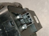 Replacement front left window regulator switch for Volvo C30 (533) 1.6 D OEM IAM reference 31295124AA 31295124
