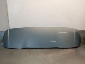 Recambio de aleron trasero para volvo c30 (533) 1.6 d referencia OEM IAM 31255832 39866661 