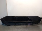Recambio de aleron trasero para volvo c30 (533) 1.6 d referencia OEM IAM 31255832 39866661 