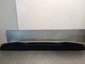 Recambio de aleron trasero para volvo c30 (533) 1.6 d referencia OEM IAM 31255832 39866661 
