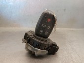 Recambio de conmutador de arranque para volvo c30 (533) 1.6 d referencia OEM IAM 31252481 31300586 