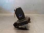 Replacement ignition switch for Volvo C30 (533) 1.6 D OEM IAM reference 31252481 31300586