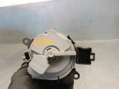 Recambio de conmutador de arranque para volvo c30 (533) 1.6 d referencia OEM IAM 31252481 31300586 