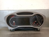 Recambio de cuadro instrumentos para ford mondeo iv (ba7) 1.8 tdci referencia OEM IAM 8M2T10849VE 1801854 